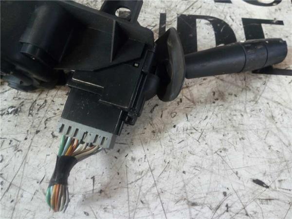 Mando Limpiaparabrisas Citroen XSARA BERLINA foto 2