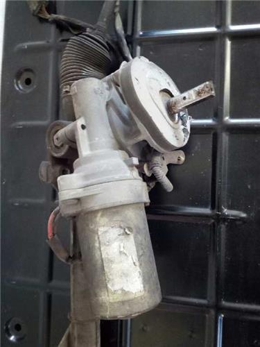 Cremallera Direccion Asistida Citroen C3 foto 2
