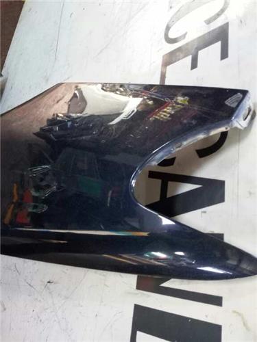 Aleta Delantera Izquierda Peugeot 406 BERLINA foto 4