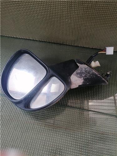 Retrovisor Izquierdo Fiat Multipla (186)(1999->)
