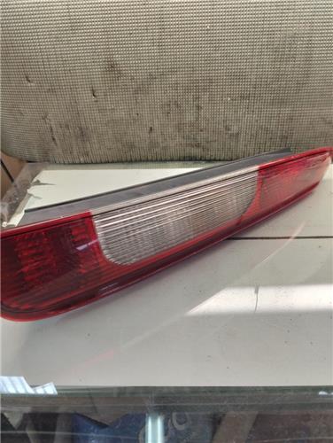 Piloto Trasero Derecho Ford Focus C-MAX (CAP)(2003->2007)