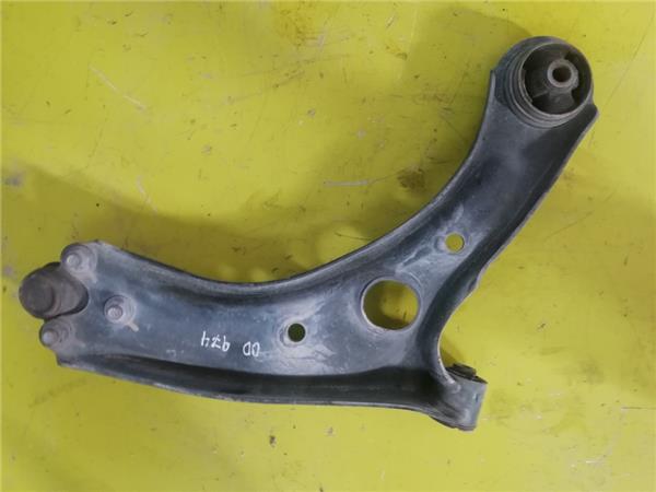 Brazo Inferior Delantero Derecho Hyundai Tucson (TL)(2014->)
