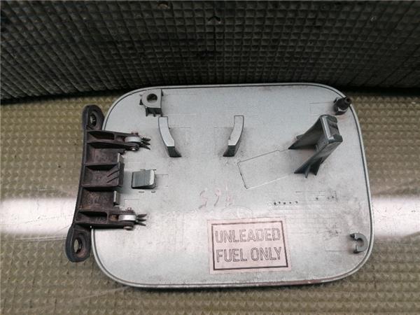 Tapa Exterior Combustible Daewoo Lacetti (2004->) foto 2