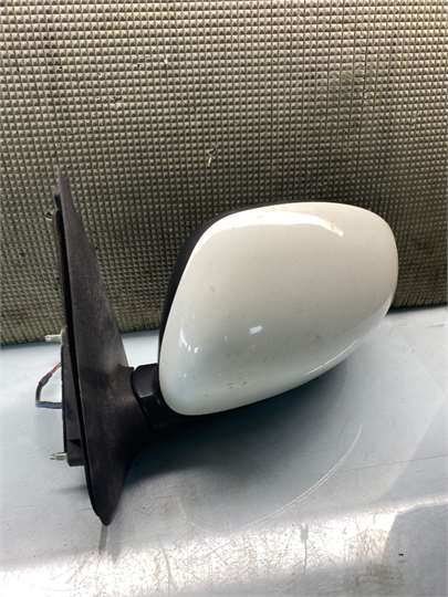 Retrovisor Electrico Izquierdo Nissan Juke I (F15E)(06.2010->) foto 4