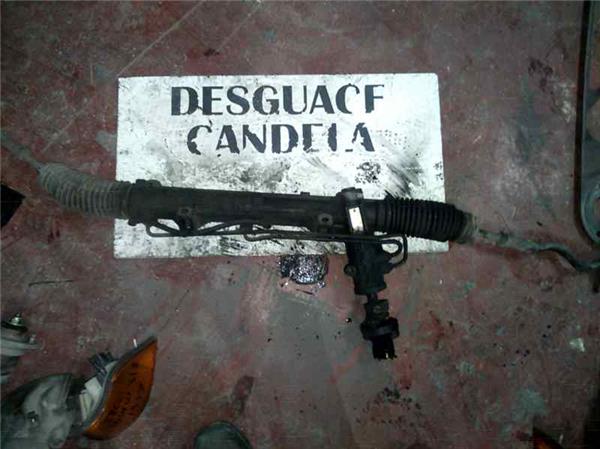 Cremallera Direccion Asistida BMW Serie 3 Berlina (E36)(1990->)