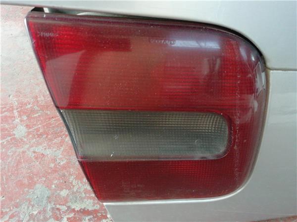 Piloto Porton Trasero Izquierdo Volvo S70 Berlina (1996->) foto 3