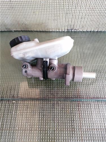 Bomba Freno Peugeot 306 3/5 pt. / 4 pt. (S2)(04.1997->) foto 2