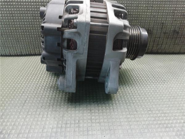 Alternador Hyundai i20 (PB)(2012->) foto 4