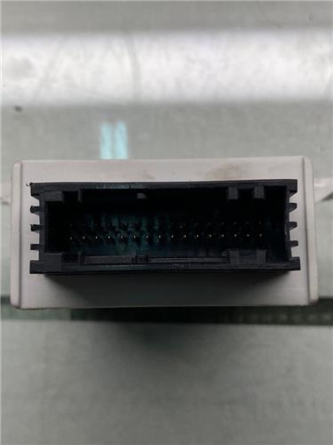 SENSOR PRESION Audi Q7 (4L)(07.2006->) foto 3