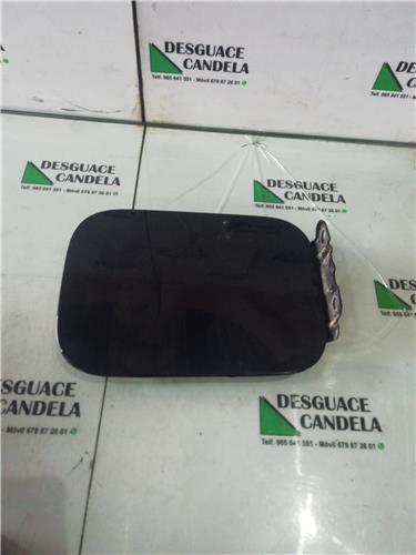 Tapa Exterior Combustible Volkswagen Vento (1H2)(1991->)