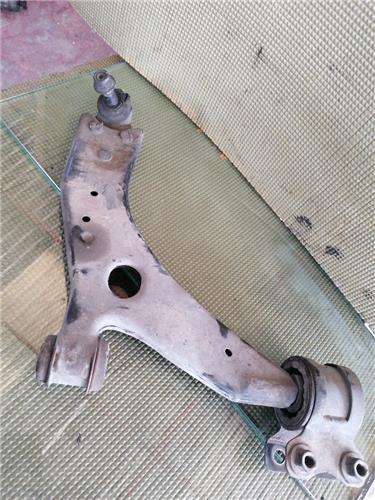 Brazo Inferior Delantero Derecho Volvo V50 Familiar (2004->)