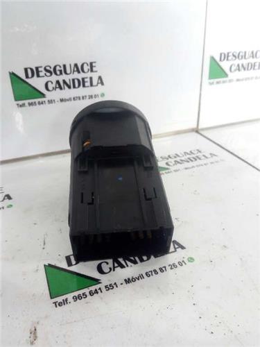 Mando De Luces Volkswagen GOLF IV BERLINA foto 4