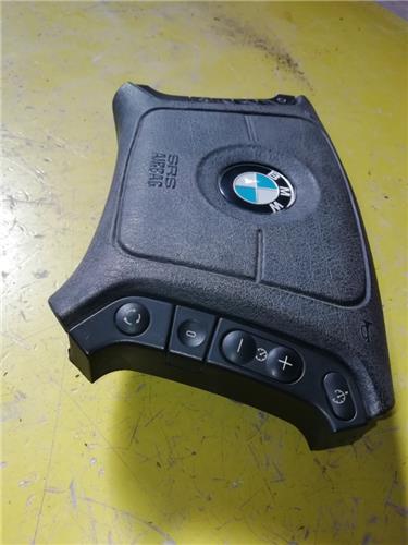 Airbag Volante BMW Serie 7 (E38)(1994->) foto 3