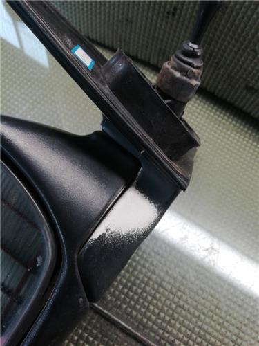 Retrovisor Izquierdo Hyundai Accent (X3)(1995->) foto 3