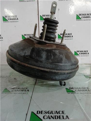 Servofreno Citroen C3 (2002->)