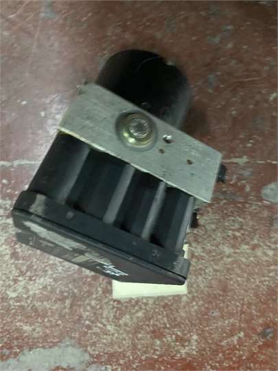 Nucleo Abs Seat Toledo (1M2)(03.1999->) foto 4