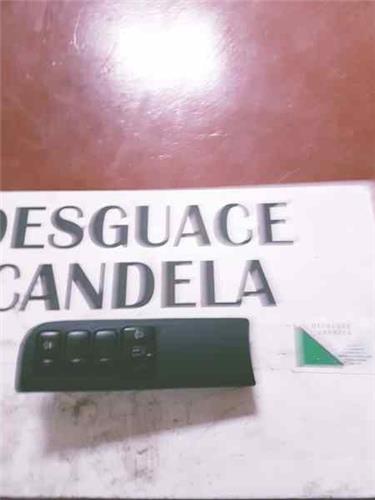 varios hyundai sonata y3 1994 20 i 16v