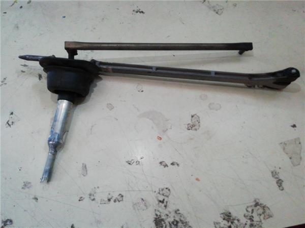 Conjunto Palanca Cambio Velocidad BMW Serie 7 (E38)(1994->) foto 2