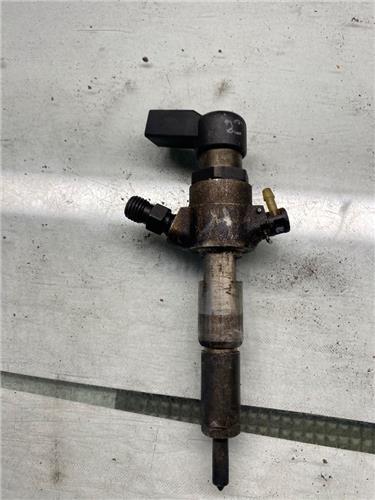 Inyector Mazda 5 Berlina (CR)(2005->) foto 2