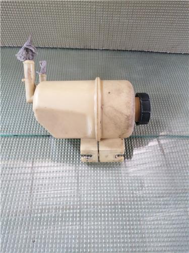 Deposito Liquido Direccion Asistida Fiat Multipla (186)(1999->)