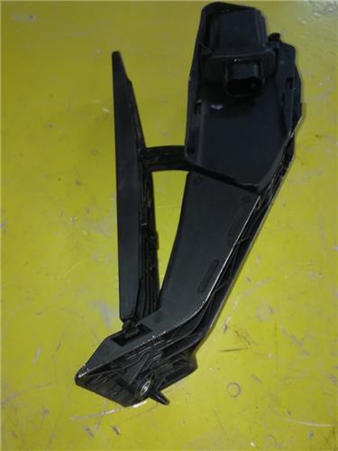 Pedal Acelerador BMW Serie 1 Berlina (E81/E87)(2004->) foto 4