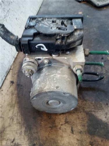 Nucleo Abs Renault CLIO II FASE II foto 5