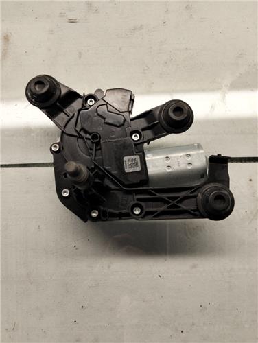 Motor Limpiaparabrisas Trasero Peugeot 2008 (03.2013->) foto 4