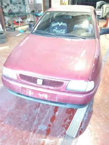 Parasol Izquierdo Seat Ibiza (6K1)(1993->)
