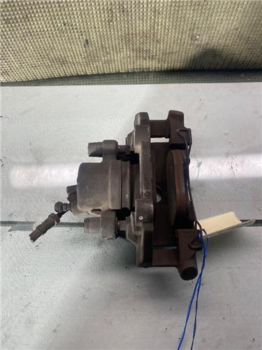 Pinza Freno Delantero Izquierda Ford Grand C-Max (CB7)(2010->) foto 2