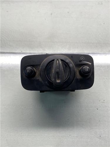 mando de luces ford mondeo berlina ca2 2007 