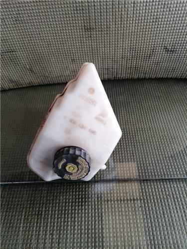 Bomba Freno Opel Combo (Corsa C)(2001->) foto 3