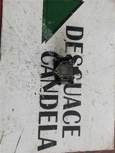 Bobina Encendido Seat Toledo (1M2)(03.1999->)