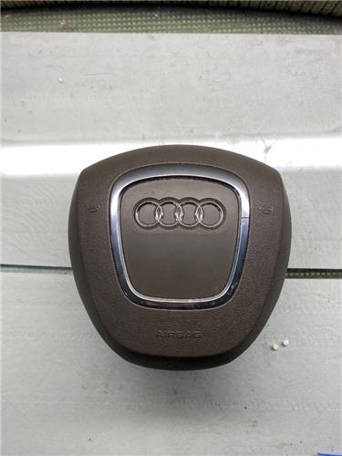 airbag volante audi q7 4l 072006 30 tdi 30 l