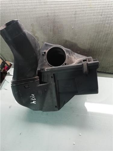 Filtro Aire BMW Serie 1 Berlina (E81/E87)(2004->) foto 2