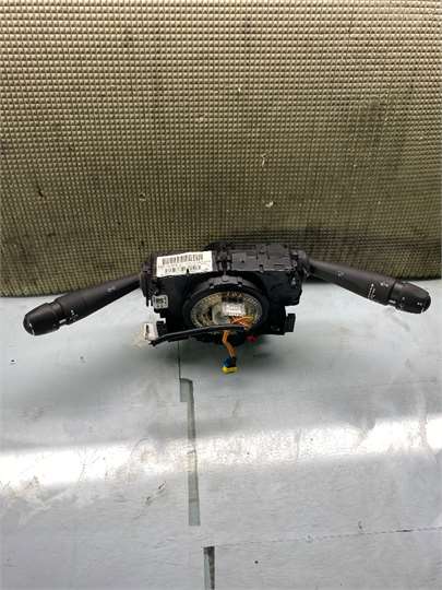 Mando Multifuncion Citroen C4 Picasso/Spacetourer (05.2013->)