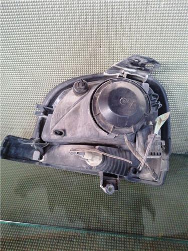 Faro Delantero Derecho Renault Kangoo I (F/KC0)(1997->) foto 2