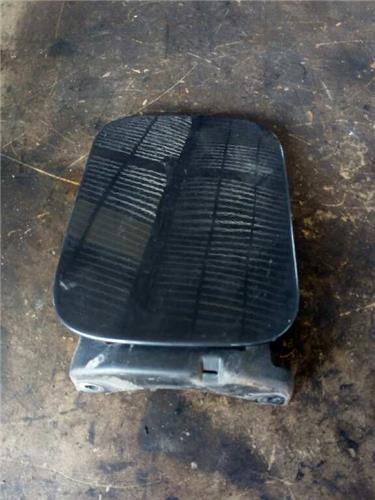 Tapa Exterior Combustible Seat IBIZA foto 3