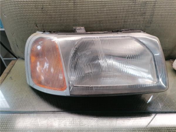 Faro Delantero Derecho Land Rover Freelander (LN)(01.1998->08.2002)