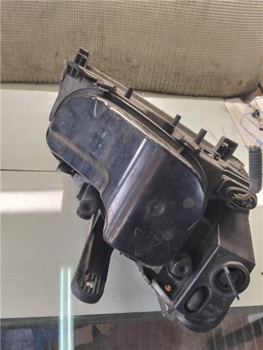 Faro Delantero Izquierdo Ford Focus C-MAX (CAP)(2003->2007) foto 4