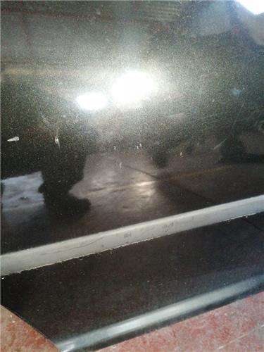 Puerta Trasera Derecha Volkswagen Golf IV Berlina (1J1)(10.1997->2004) foto 2