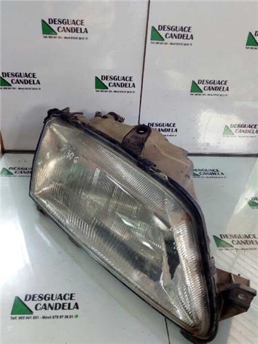 faro delantero derecho peugeot 306 35 pt s1 0