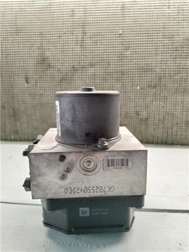 Nucleo Abs Ford S-MAX (CA1)(2006->) foto 4