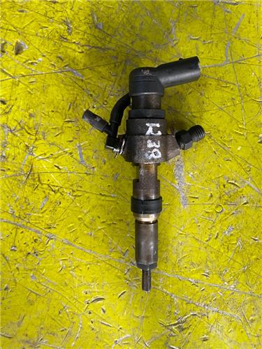 Inyector Ford Fiesta (CBK)(2002->) foto 2