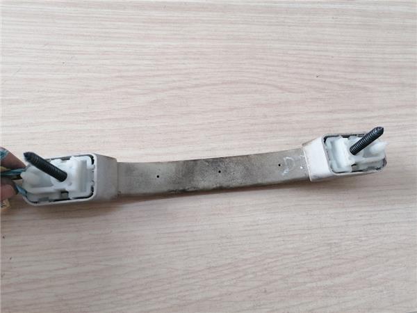 Asidero Superior Delantero Derecho Peugeot 307 foto 3