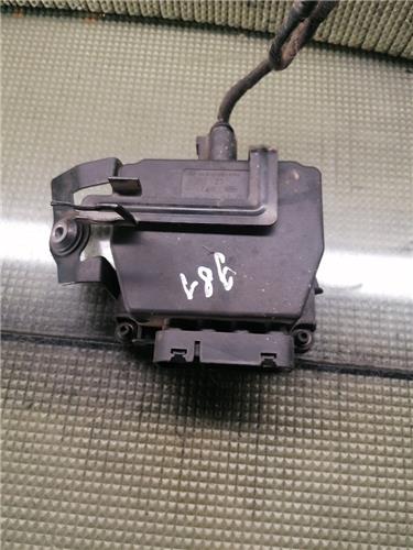 valvula aire adicional volkswagen golf v 1k1