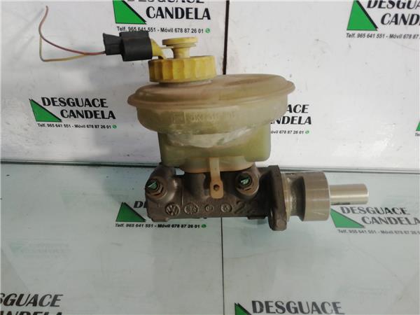 bomba freno seat ibiza 6k1 081999 14