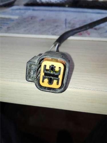 Sonda Lambda Hyundai Accent (LC)(2000->) foto 2