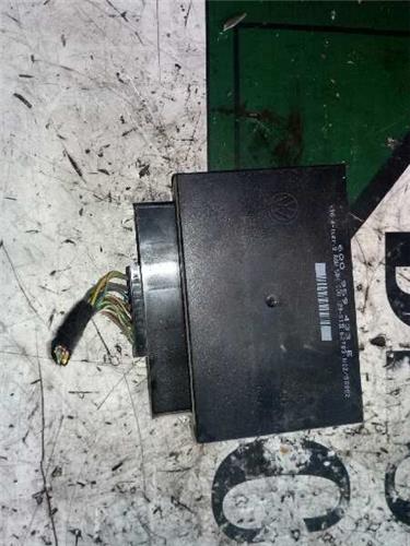 Centralita Cierre Seat Ibiza (6L1)(04.2002->)