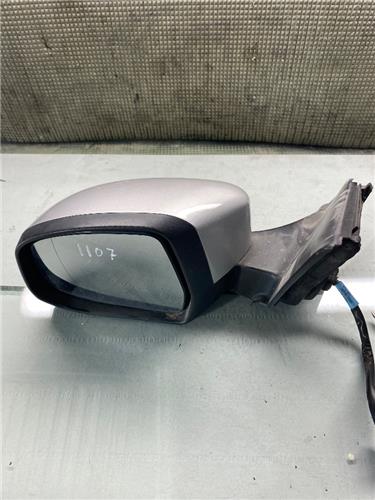 retrovisor electrico izquierdo ford mondeo be