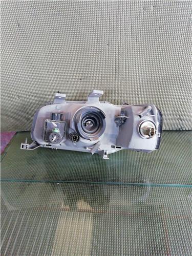 Faro Delantero Derecho Honda Civic 5 puertas (MA/MB)(1995->) foto 4